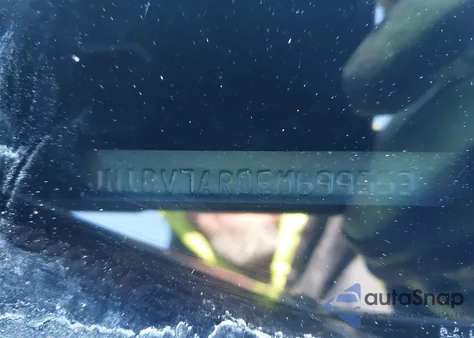 2014 Infiniti Q50 Premium from USA, damaged, VIN JN1BV7AR0EM699553